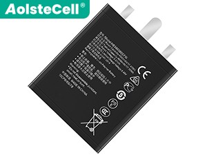 Akku für Honor HB566680EFW