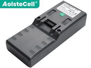 Akku für Hoover FD22G011