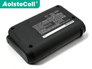 Akku für Hoover BH50015