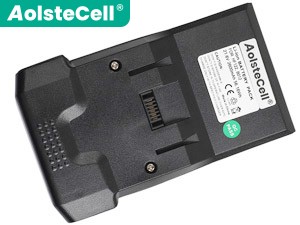 Akku für Hoover HF122GPT011