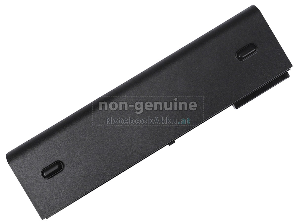 Akku für HP MI06