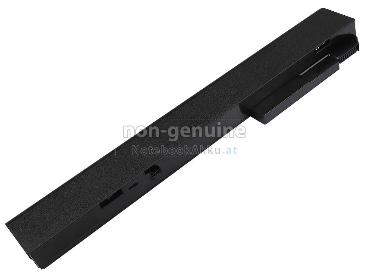 Akku für HP HSTNN-I43C