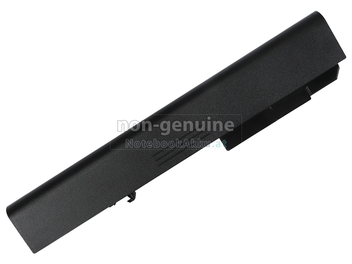 Akku für HP HSTNN-I43C