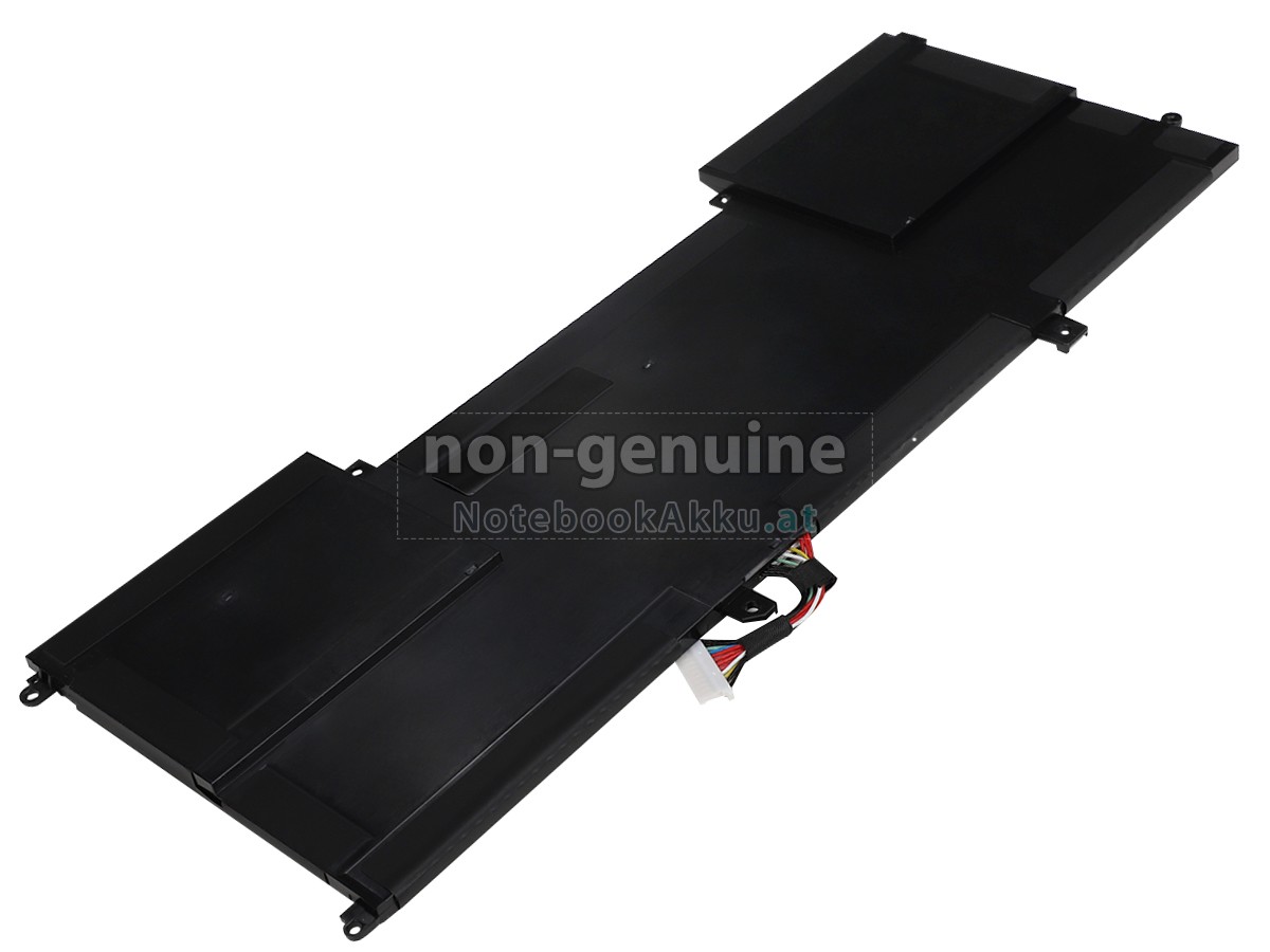 Akku für HP Envy 13-AD053TX
