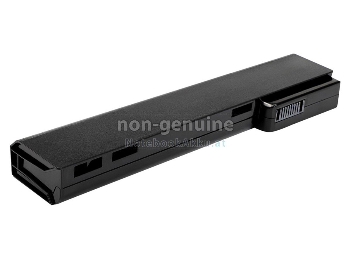 Akku für HP HSTNN-F08C