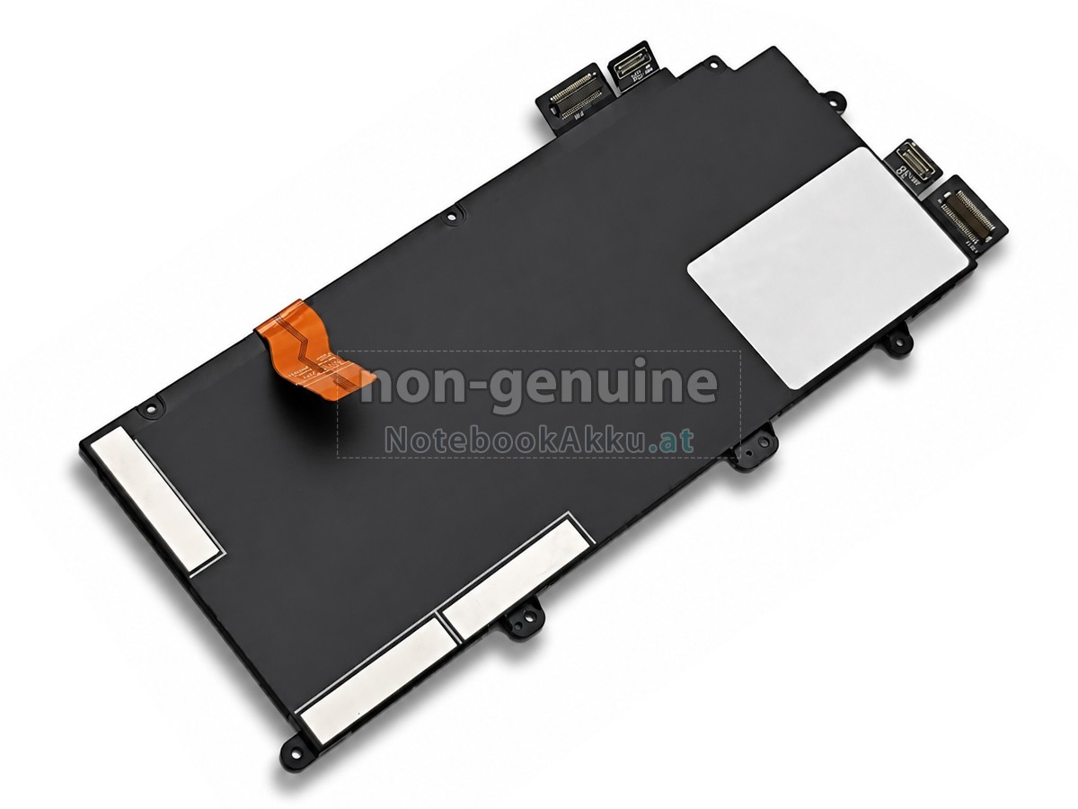 Akku für HP ED03035XL