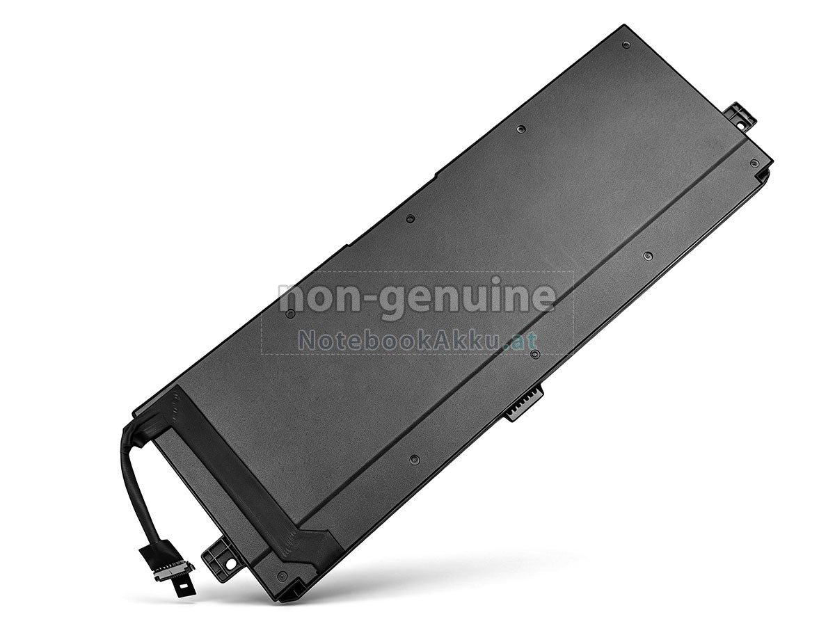 Akku für HP GE08099XL