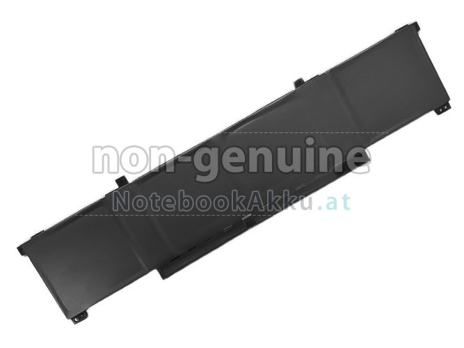 Akku für HP OmniBook 7 16-AY0024TU