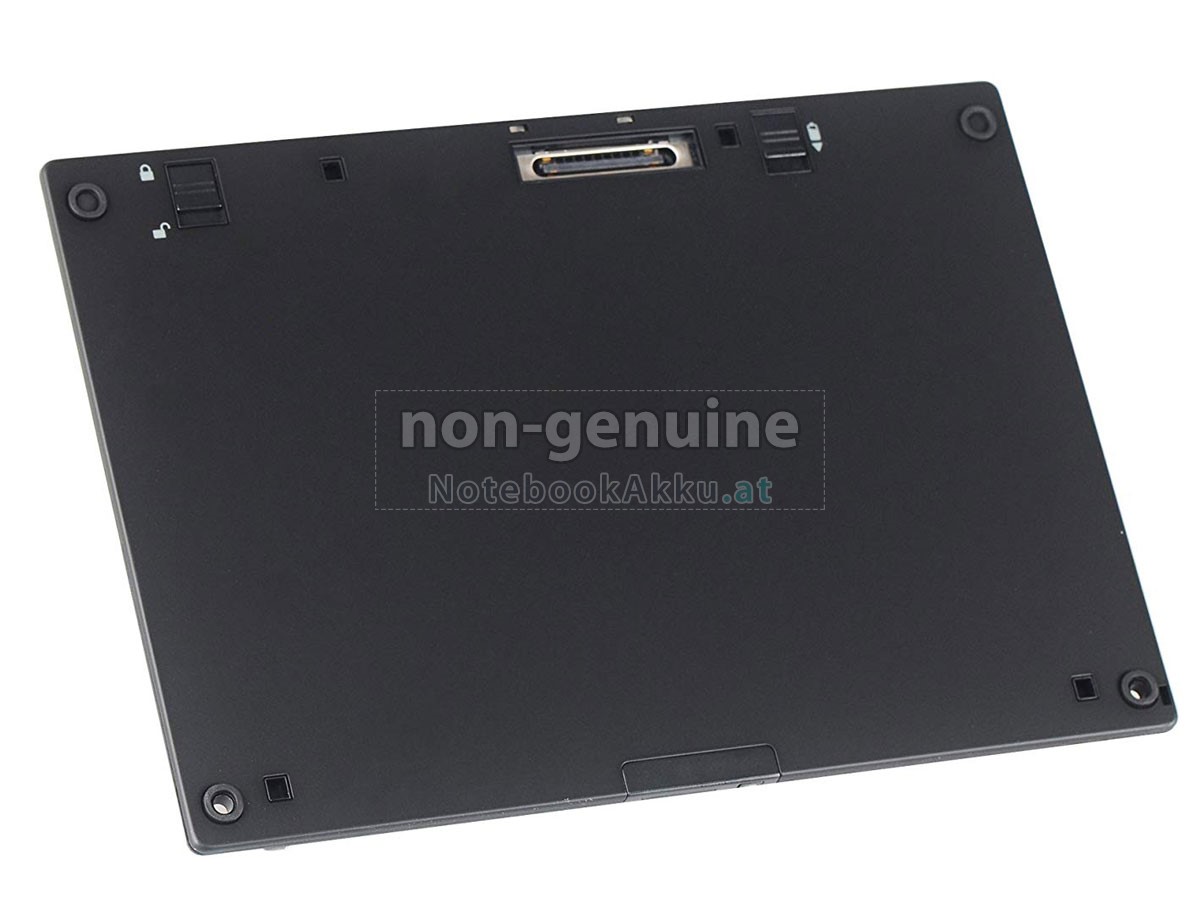 Akku für HP 443157-001