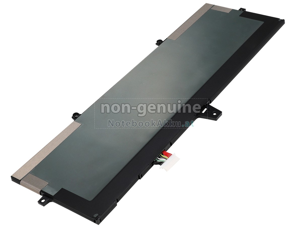 Akku für HP BM04056XL