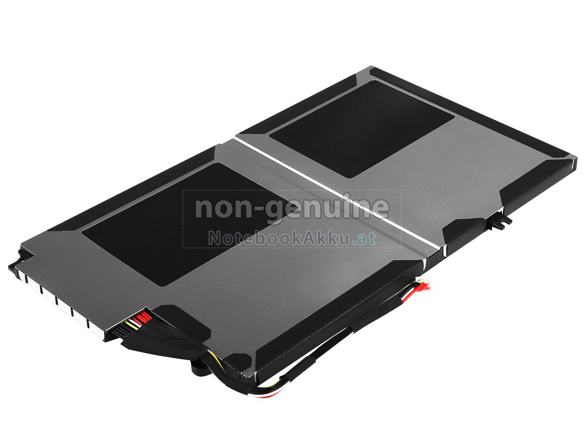 Akku für HP 681879-121