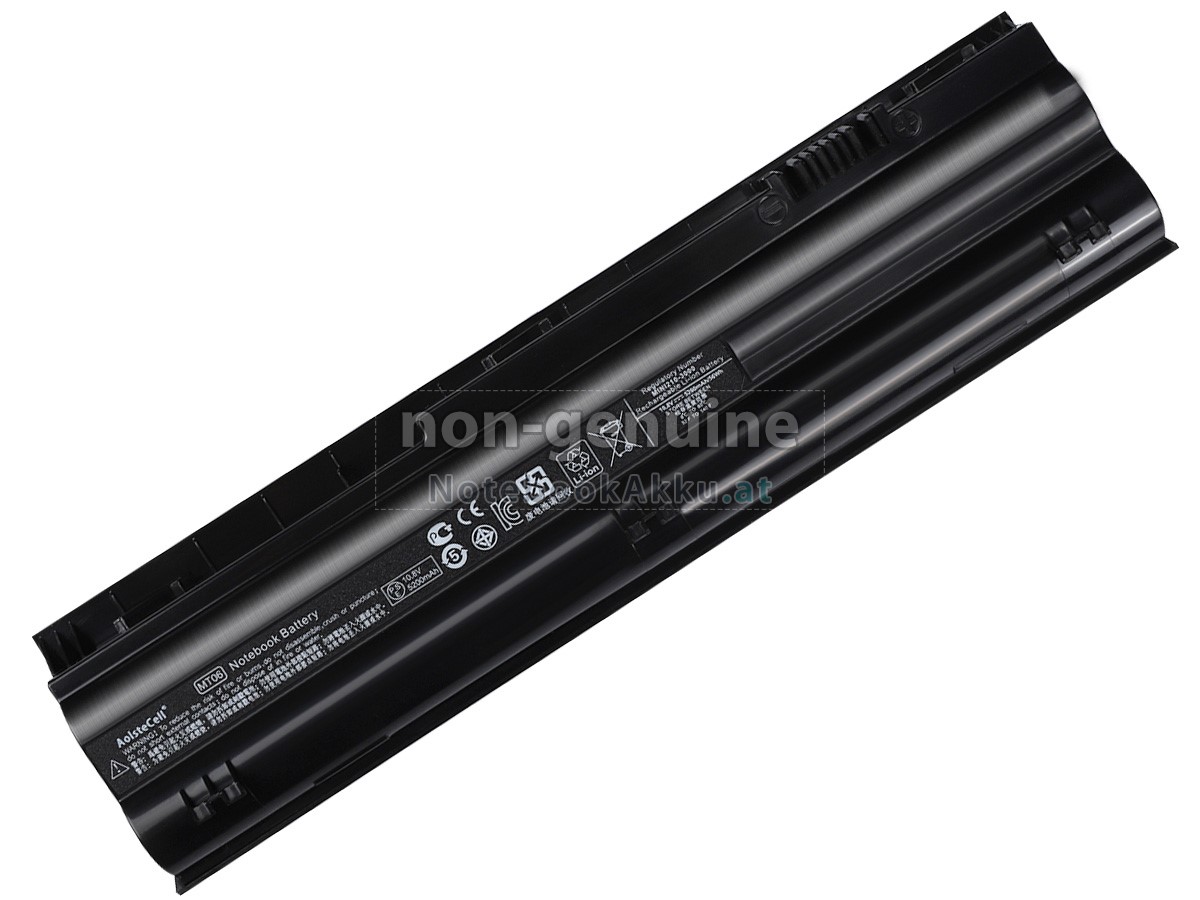 Akku für HP Pavilion DM1-4175EA