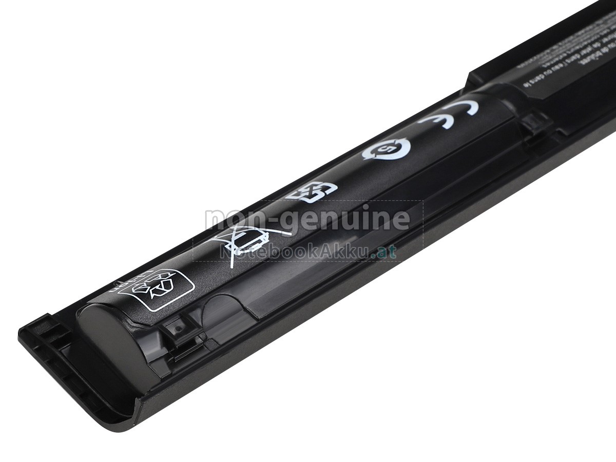 Akku für HP HSTNN-Q94C