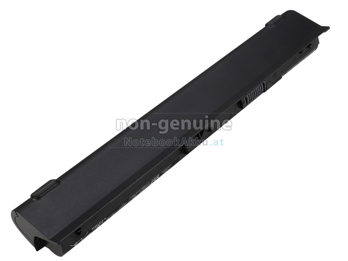 Akku für HP HSTNN-Q94C