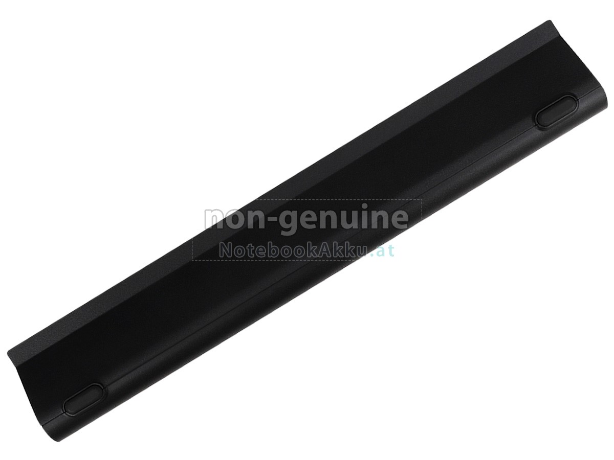 Akku für HP HSTNN-Q94C