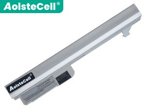 HP MINI 2133 Ersatzakku