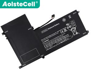 Akku für HP 685987-001