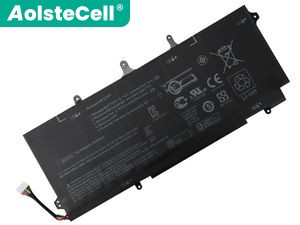 Akku für HP 722236-1C1