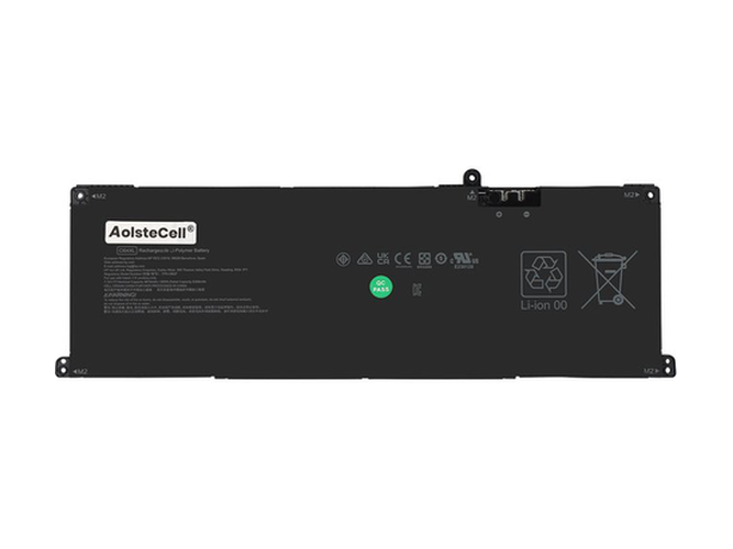 Akku für HP P13980-001