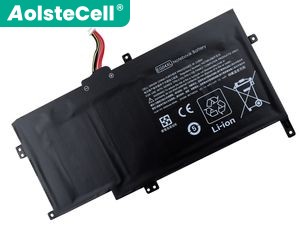 Akku für HP 681881-221