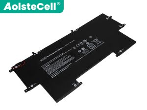 Akku für HP HSTNN-IB71