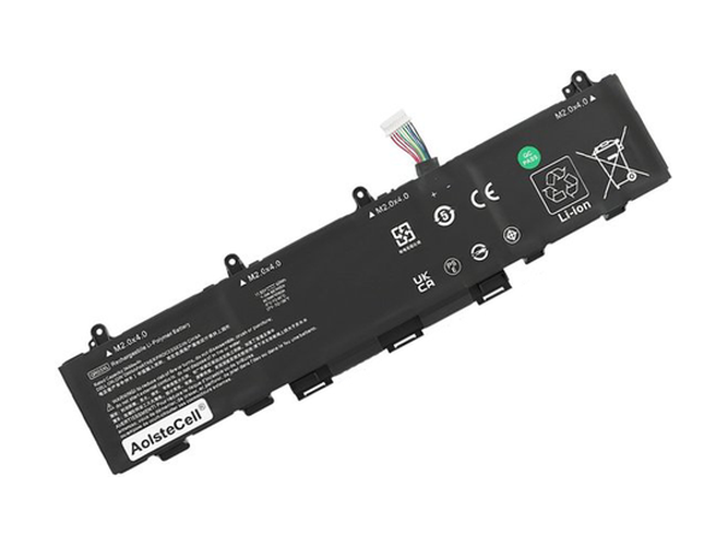 Akku für HP ProBook 635 Aero G8