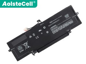 Akku für HP L83796-171