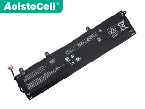 Akku für HP IR06083XL