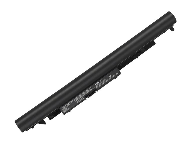 Akku für HP JC03031