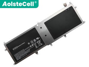 Akku für HP Pro x2 612 G1 Keyboard Base