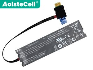 Akku für HP HSTNN-1S6D