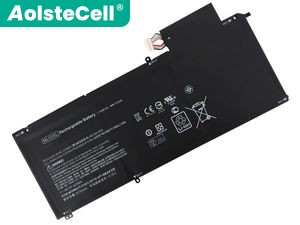 Akku für HP ML03042XL
