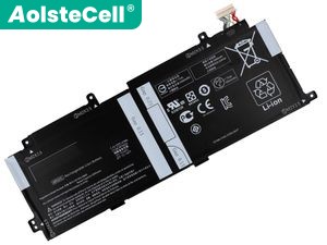 Akku für HP L45645-271