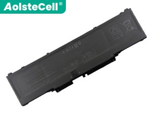 Akku für HP MW08077XL