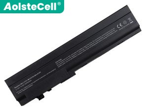 Akku für HP 532496-221
