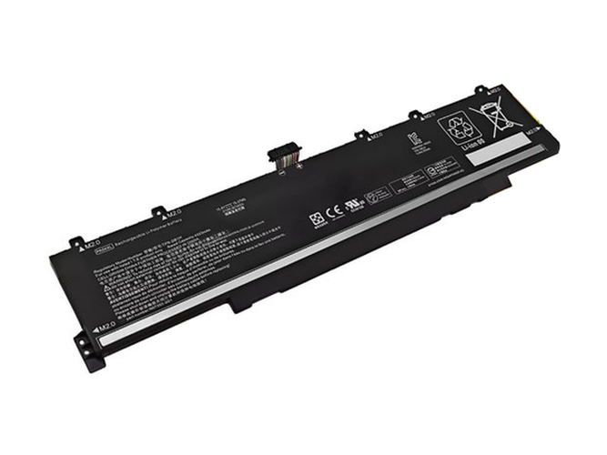 Akku für HP PA04XL