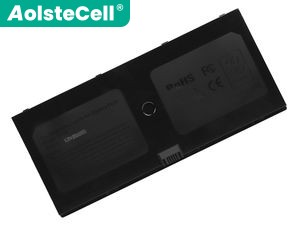 Akku für HP ProBook 5310m