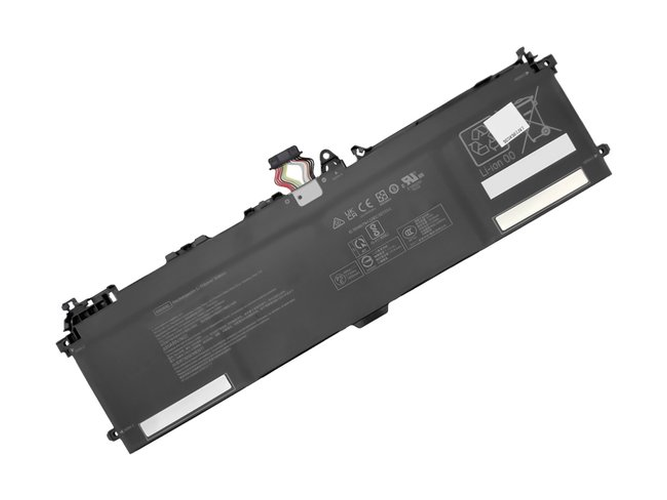 Akku für HP RS06XL