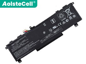 Akku für HP VICTUS 15-FA0019NV(832F8EA)