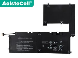 Akku für HP 766802-121
