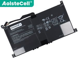 Akku für HP M89926-AC1