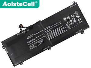 Akku für HP HSTNN-C02C