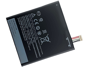 Akku für HTC 35H00249-02M