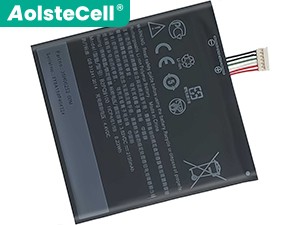 Akku für HTC One A9 LTE