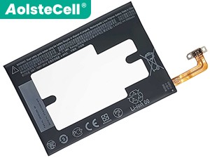 Akku für HTC M10H