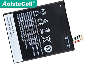 Akku für HTC General 626