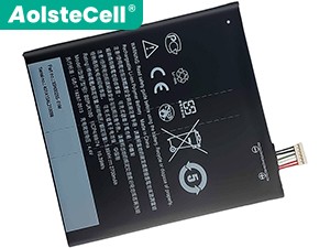 Akku für HTC 35H00258?03M