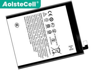 Akku für HTC X10