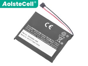 Akku für HTC B2PYV100