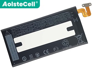 Akku für HTC 35H00269-00M